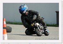 hockenheim_07_0113 * 3504 x 2336 * (4.88MB)