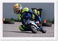 hockenheim_07_0116 * 3504 x 2336 * (5.17MB)