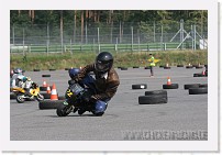 hockenheim_07_0117 * 3504 x 2336 * (3.07MB)