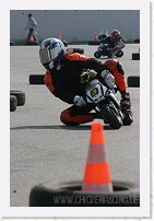 hockenheim_07_0127 * 2336 x 3504 * (2.87MB)