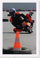 hockenheim_07_0129 * 2336 x 3504 * (2.87MB)