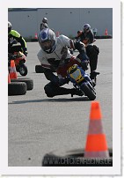 hockenheim_07_0131 * 2336 x 3504 * (2.92MB)