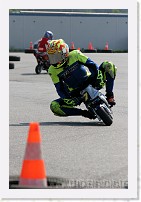 hockenheim_07_0133 * 2336 x 3504 * (5.3MB)