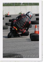 hockenheim_07_0134 * 2336 x 3504 * (2.84MB)