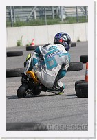 hockenheim_07_0135 * 2336 x 3504 * (3.06MB)