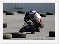 hockenheim_07_0140 * 2853 x 2074 * (3.95MB)