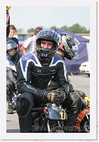 hockenheim_07_0145 * 2336 x 3504 * (2.95MB)