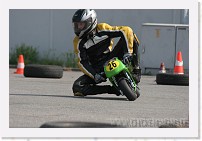 hockenheim_07_0149 * 3504 x 2336 * (2.91MB)