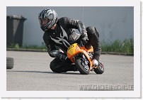 hockenheim_07_0152 * 3504 x 2336 * (2.86MB)