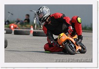 hockenheim_07_0155 * 3504 x 2336 * (2.89MB)