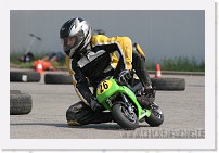 hockenheim_07_0159 * 3504 x 2336 * (2.97MB)