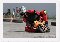 hockenheim_07_0160 * 3504 x 2336 * (2.95MB)