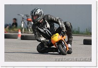 hockenheim_07_0161 * 3504 x 2336 * (2.93MB)