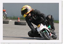 hockenheim_07_0162 * 3504 x 2336 * (2.78MB)