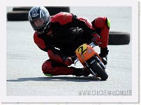 hockenheim_07_0165 * 2955 x 2125 * (4.95MB)