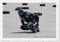 hockenheim_07_0166 * 3504 x 2336 * (2.76MB)