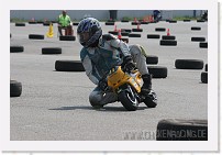 hockenheim_07_0171 * 3504 x 2336 * (3.2MB)