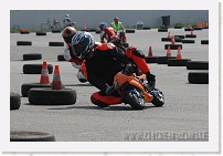 hockenheim_07_0173 * 3504 x 2336 * (3.16MB)