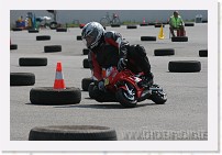 hockenheim_07_0180 * 3504 x 2336 * (2.95MB)