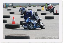 hockenheim_07_0184 * 3504 x 2336 * (2.87MB)