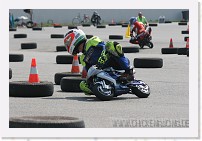 hockenheim_07_0185 * 3504 x 2336 * (2.96MB)