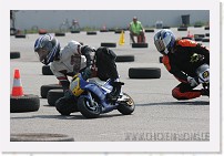 hockenheim_07_0186 * 3504 x 2336 * (3.11MB)