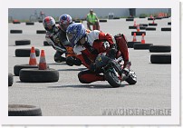 hockenheim_07_0187 * 3504 x 2336 * (3.09MB)