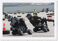 hockenheim_07_0189 * 3504 x 2336 * (3.02MB)