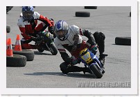 hockenheim_07_0192 * 3504 x 2336 * (3.3MB)