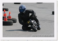 hockenheim_07_0194 * 3504 x 2336 * (3.19MB)