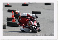 hockenheim_07_0195 * 3504 x 2336 * (3.12MB)