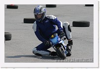 hockenheim_07_0196 * 3504 x 2336 * (3.04MB)