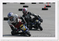 hockenheim_07_0198 * 3504 x 2336 * (3.01MB)