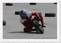 hockenheim_07_0199 * 3504 x 2336 * (3.23MB)