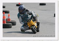 hockenheim_07_0203 * 3504 x 2336 * (3.14MB)