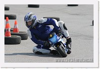 hockenheim_07_0204 * 3504 x 2336 * (3.13MB)