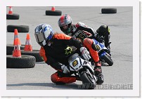 hockenheim_07_0205 * 3504 x 2336 * (3.02MB)