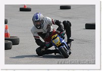 hockenheim_07_0207 * 3504 x 2336 * (3.21MB)