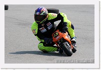 hockenheim_07_0208 * 3504 x 2336 * (5.16MB)