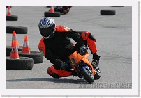 hockenheim_07_0210 * 3504 x 2336 * (3.04MB)