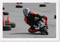 hockenheim_07_0211 * 3504 x 2336 * (3.18MB)