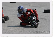 hockenheim_07_0213 * 3504 x 2336 * (3.31MB)