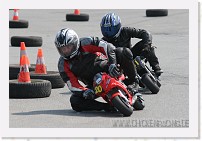 hockenheim_07_0215 * 3504 x 2336 * (2.99MB)