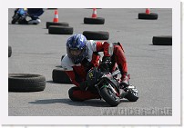 hockenheim_07_0220 * 3504 x 2336 * (2.95MB)