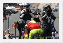 hockenheim_07_0221 * 3504 x 2336 * (3.14MB)