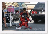 hockenheim_07_0223 * 3504 x 2336 * (3.14MB)