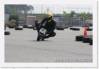 hockenheim_07_0224 * 3504 x 2336 * (3.08MB)