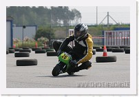 hockenheim_07_0228 * 3504 x 2336 * (2.72MB)