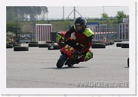 hockenheim_07_0230 * 3504 x 2336 * (2.81MB)