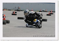 hockenheim_07_0236 * 3504 x 2336 * (3.17MB)